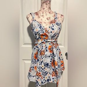 Maternity Blouse Breast Feeding Friendly